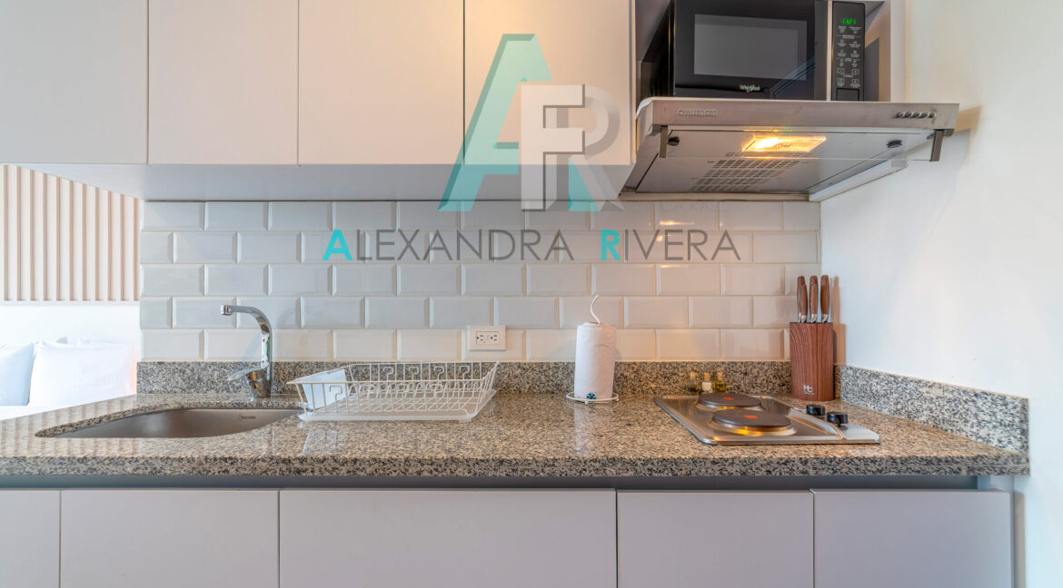 apartamento-en-venta-san-martin-santafe-bogota-AR-finca-raiz-6