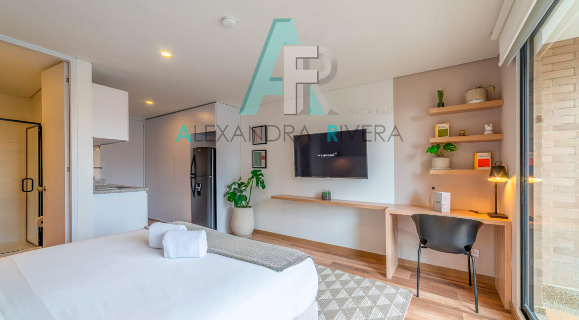 apartamento-en-venta-san-martin-santafe-bogota-AR-finca-raiz-8