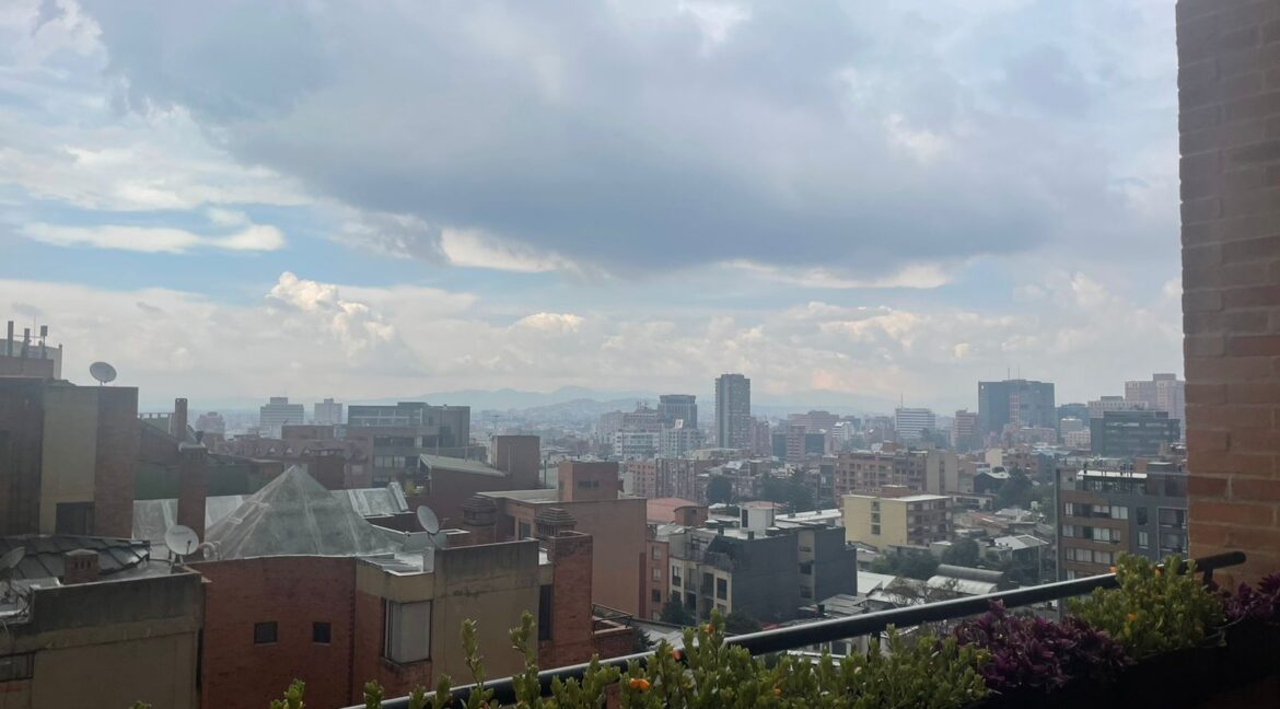 IMG-20231121-WA0076