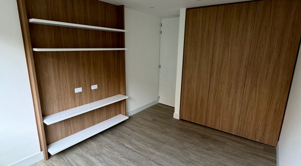 WhatsApp Image 2024-05-27 at 9.30.04 AM (1)