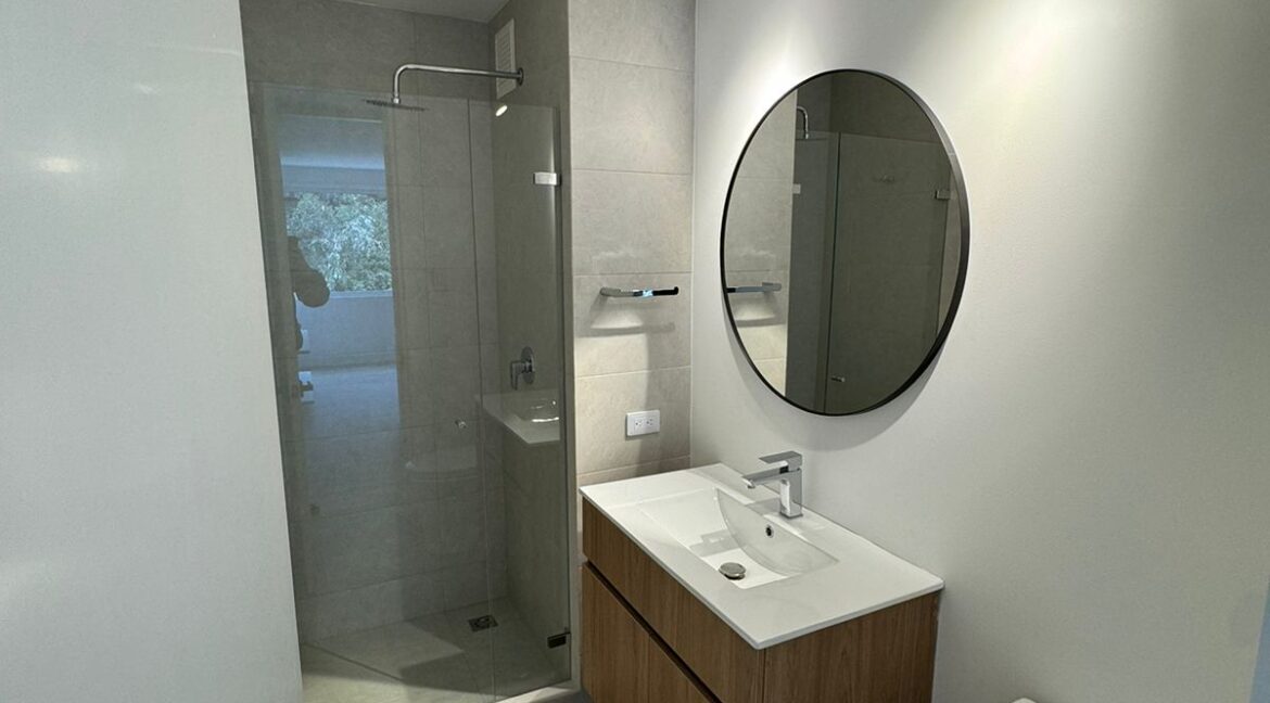 WhatsApp Image 2024-05-27 at 9.30.04 AM