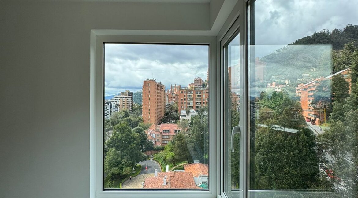 WhatsApp Image 2024-05-27 at 9.30.05 AM (1)