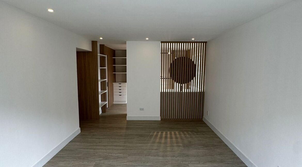 WhatsApp Image 2024-05-27 at 9.30.05 AM (2)