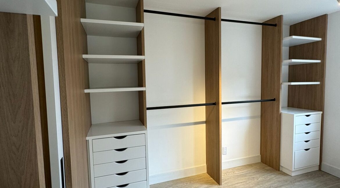 WhatsApp Image 2024-05-27 at 9.30.05 AM (3)