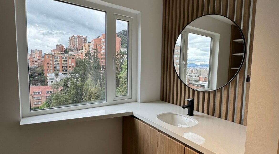 WhatsApp Image 2024-05-27 at 9.30.05 AM (4)