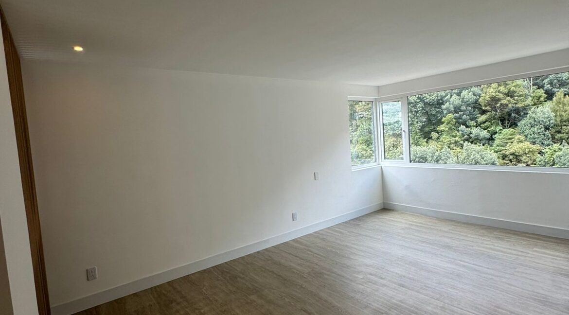 WhatsApp Image 2024-05-27 at 9.30.05 AM