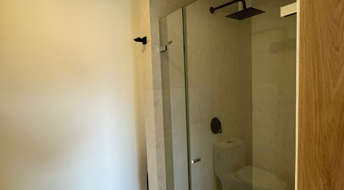 WhatsApp Image 2024-05-27 at 9.30.06 AM