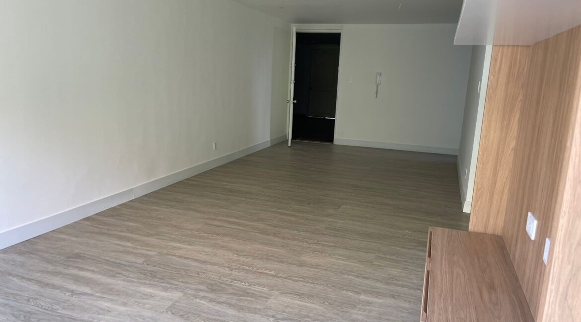 WhatsApp Image 2024-05-27 at 9.30.22 AM