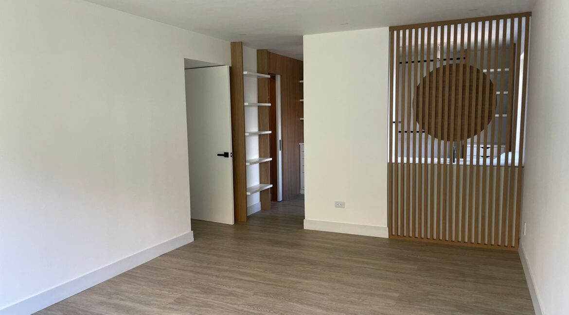 WhatsApp Image 2024-05-27 at 9.30.24 AM (1)