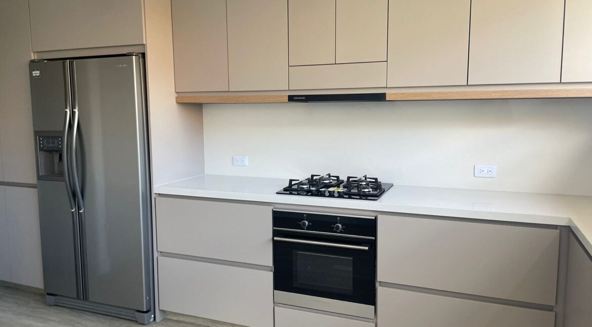 WhatsApp Image 2024-05-27 at 9.30.29 AM