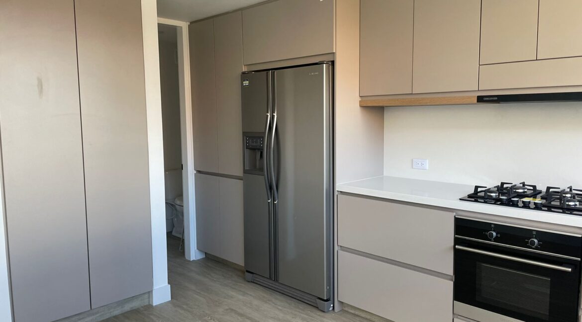 WhatsApp Image 2024-05-27 at 9.30.30 AM