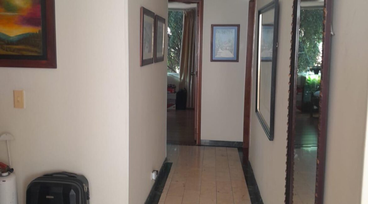 WhatsApp Image 2025-03-26 at 11.11.27 AM (2)