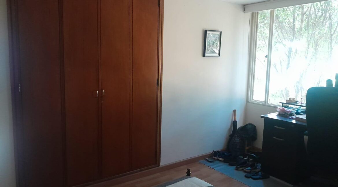 WhatsApp Image 2025-03-26 at 11.11.27 AM (6)