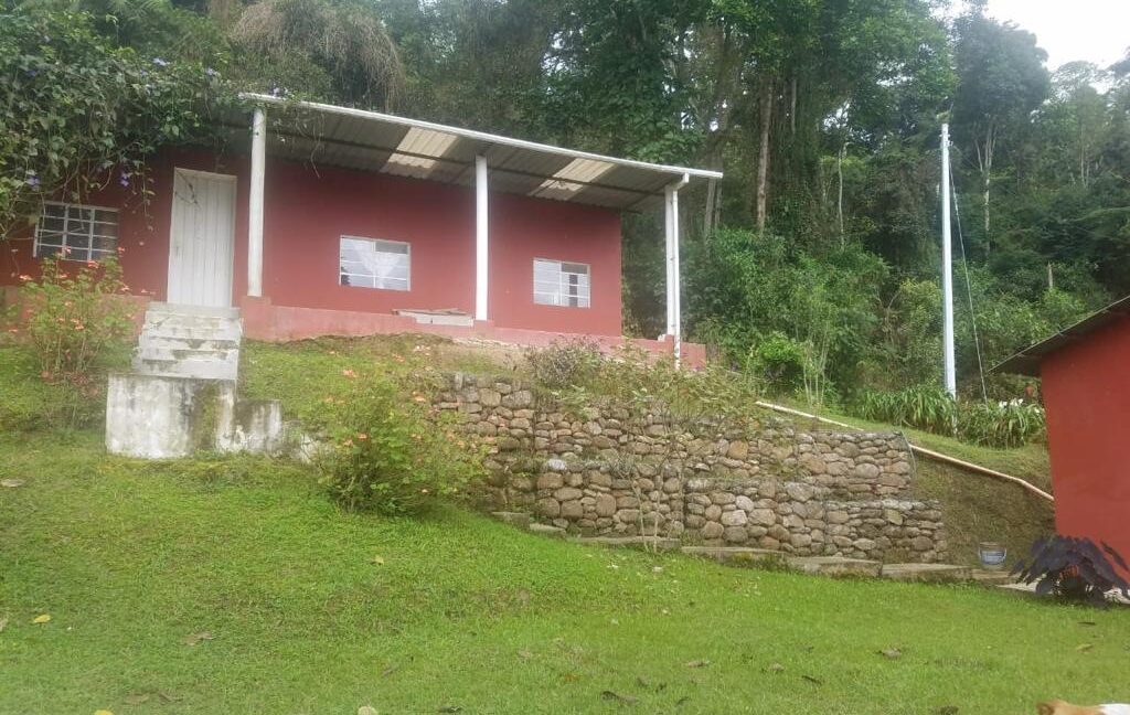 WhatsApp Image 2025-05-14 at 6.17.09 PM (5)