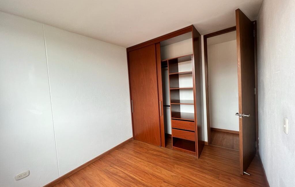 WhatsApp Image 2025-05-15 at 6.58.25 AM (1)