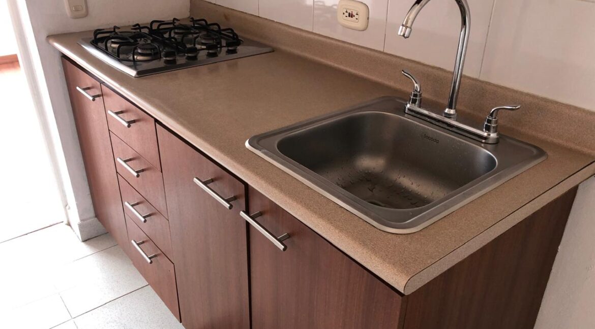 WhatsApp Image 2025-05-15 at 6.58.25 AM (10)