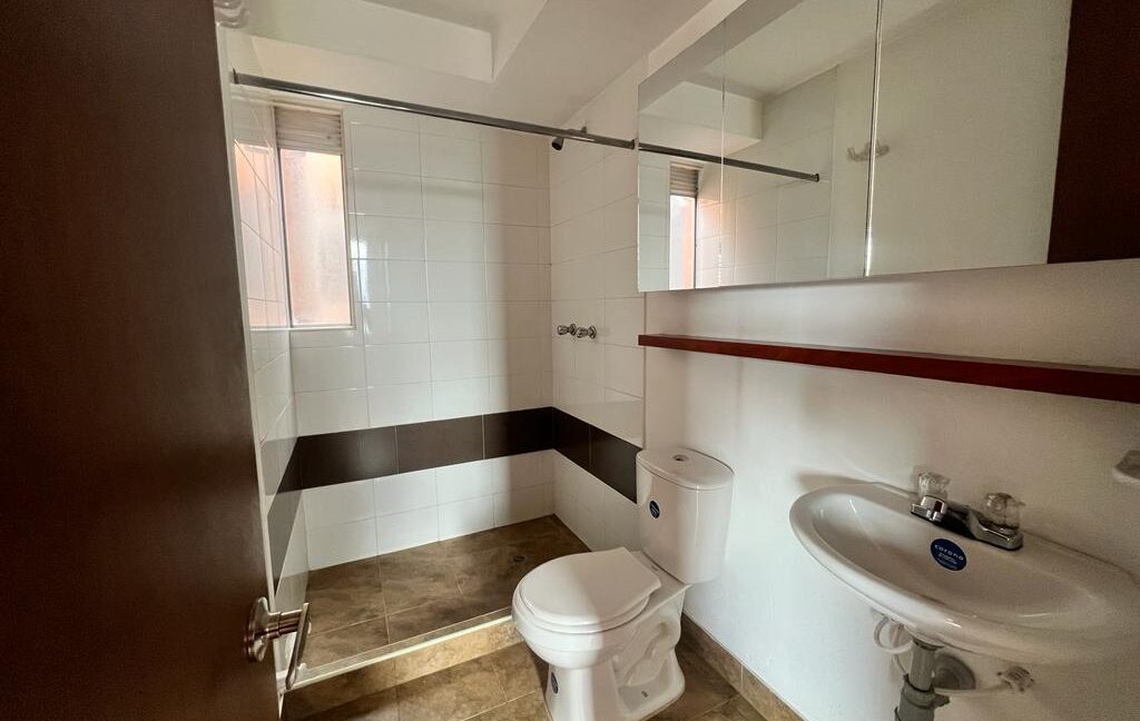 WhatsApp Image 2025-05-15 at 6.58.25 AM