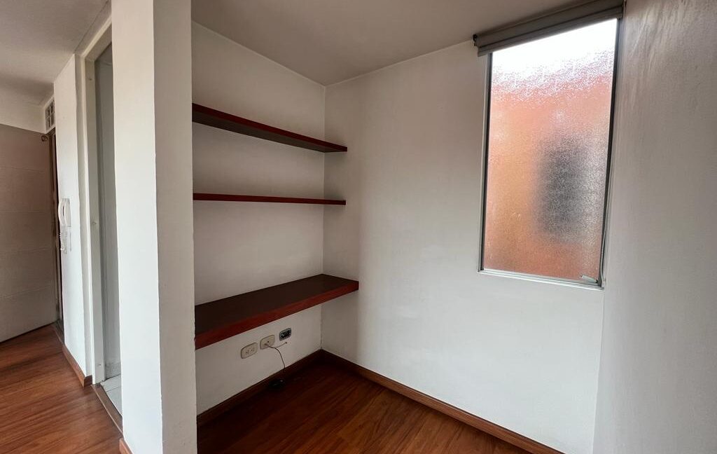 WhatsApp Image 2025-05-15 at 6.58.25 AM (2)