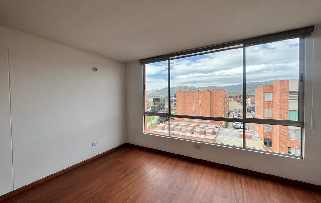 WhatsApp Image 2025-05-15 at 6.58.25 AM (3)