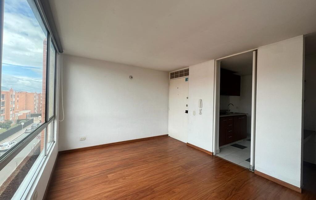 WhatsApp Image 2025-05-15 at 6.58.25 AM (4)