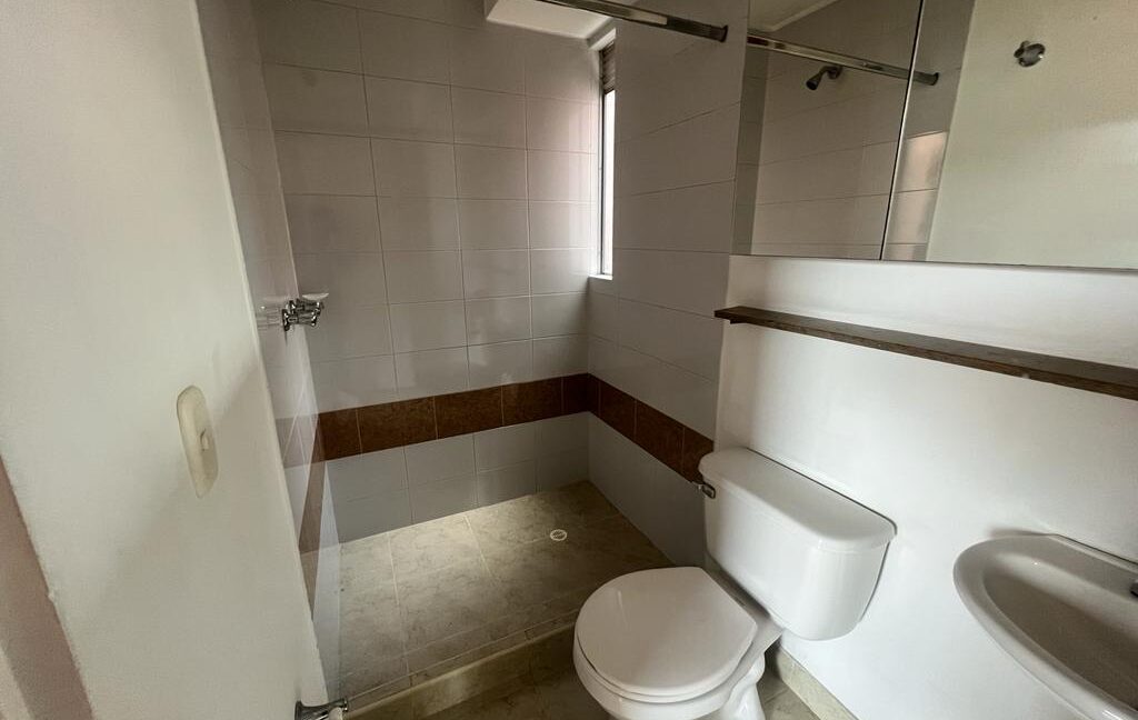 WhatsApp Image 2025-05-15 at 6.58.25 AM (5)