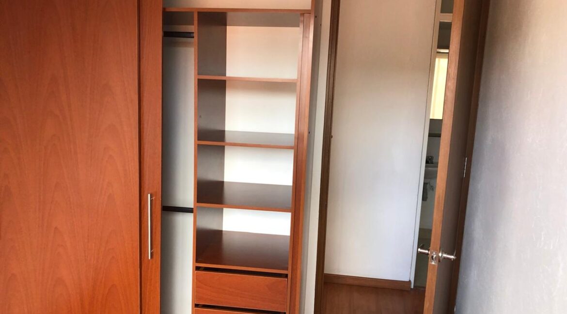 WhatsApp Image 2025-05-15 at 6.58.25 AM (6)