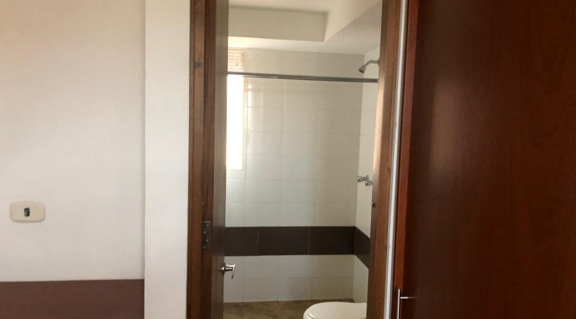 WhatsApp Image 2025-05-15 at 6.58.25 AM (7)