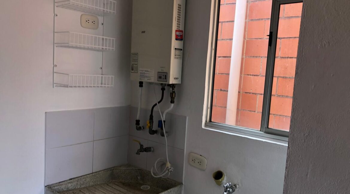 WhatsApp Image 2025-05-15 at 6.58.25 AM (8)