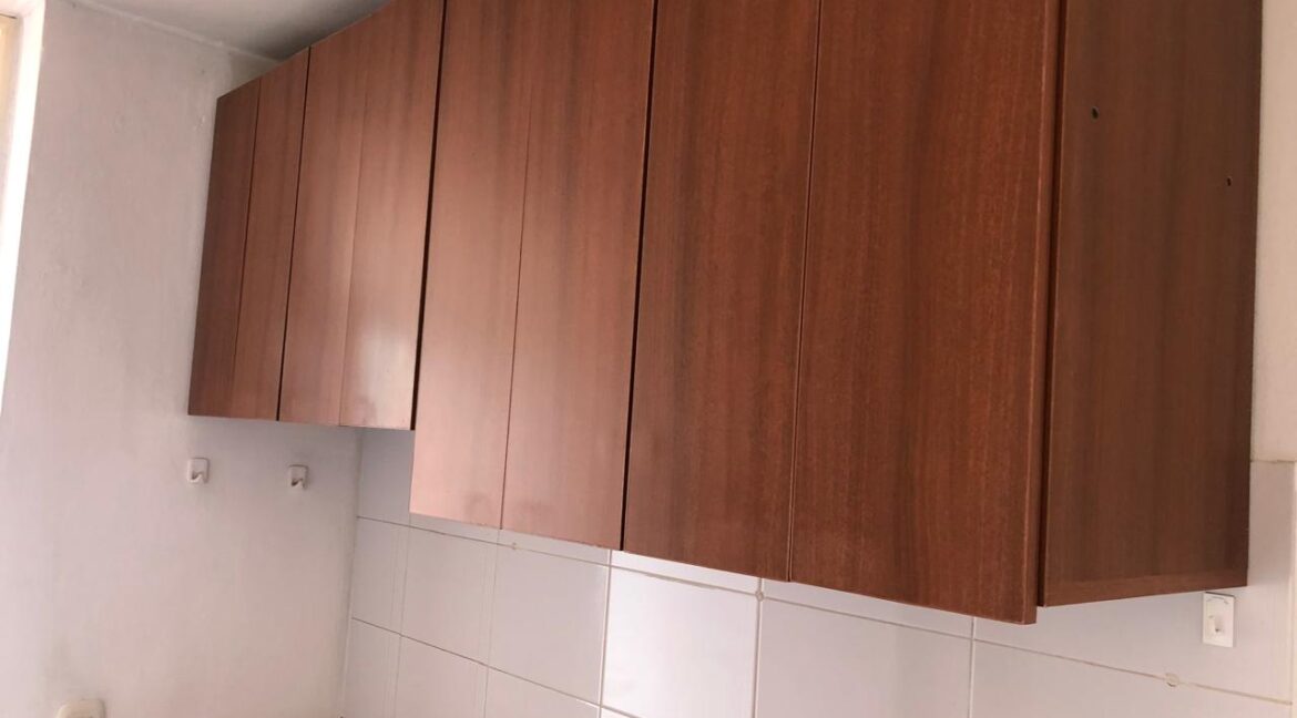 WhatsApp Image 2025-05-15 at 6.58.25 AM (9)