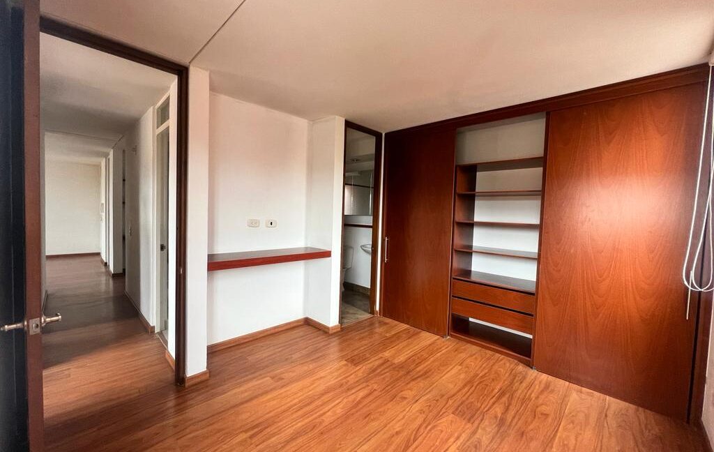 WhatsApp Image 2025-05-15 at 6.59.28 AM