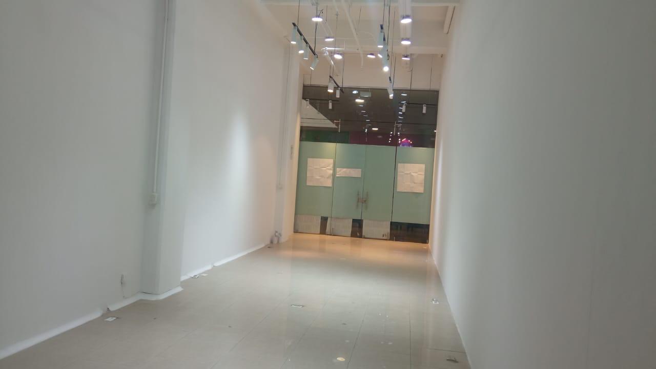 Se Renta Local Comercial – Ciudad Hayuelos – Fontibón