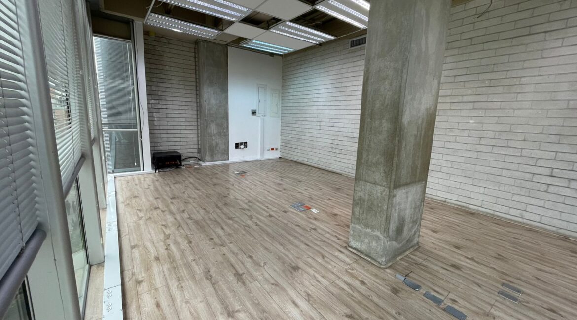 WhatsApp Image 2025-07-02 at 8.58.08 AM