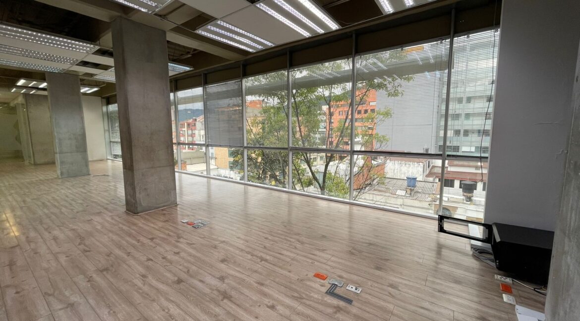 WhatsApp Image 2025-07-02 at 8.58.13 AM