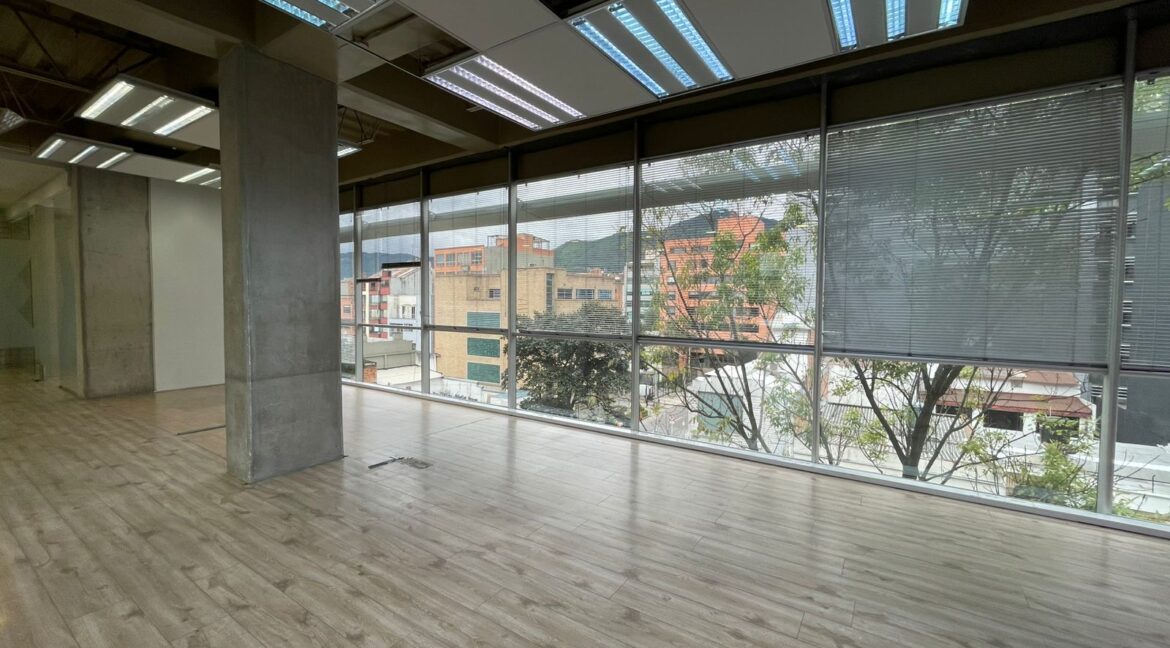 WhatsApp Image 2025-07-02 at 8.58.15 AM