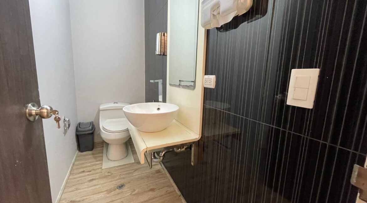 WhatsApp Image 2025-07-02 at 8.58.18 AM