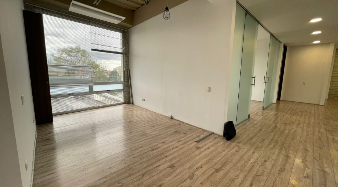 WhatsApp Image 2025-07-02 at 8.58.19 AM