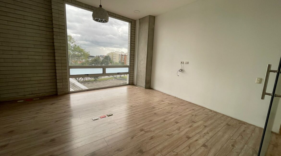 WhatsApp Image 2025-07-02 at 8.58.20 AM