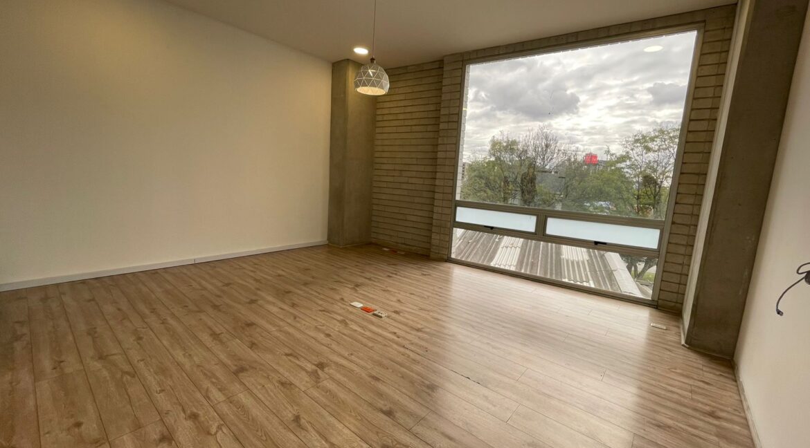 WhatsApp Image 2025-07-02 at 8.58.21 AM