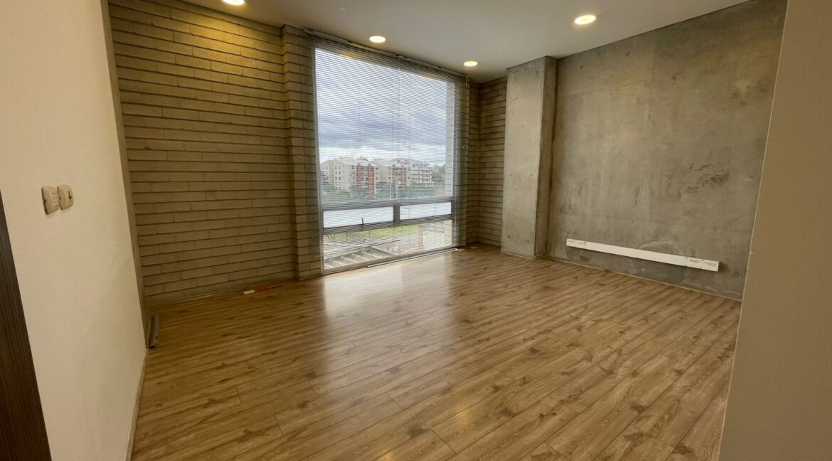 WhatsApp Image 2025-07-02 at 8.58.22 AM