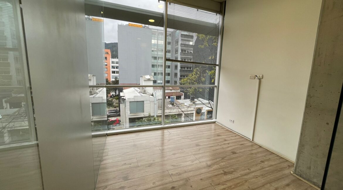 WhatsApp Image 2025-07-02 at 8.58.23 AM (1)