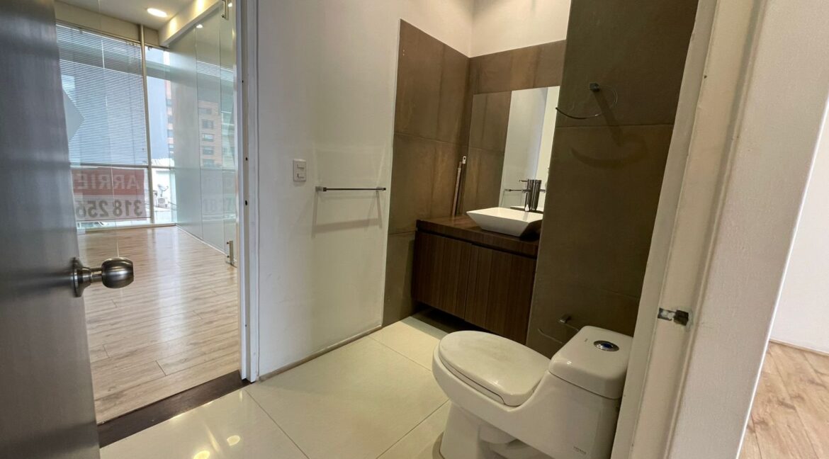 WhatsApp Image 2025-07-02 at 8.58.23 AM