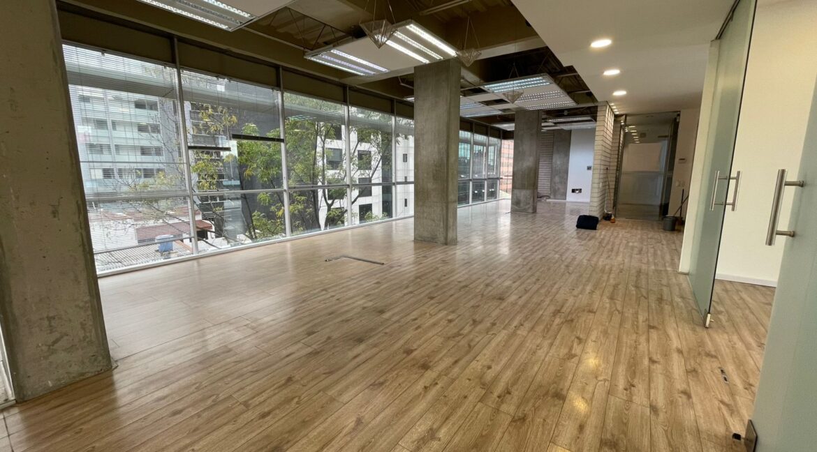 WhatsApp Image 2025-07-02 at 8.58.24 AM (1)