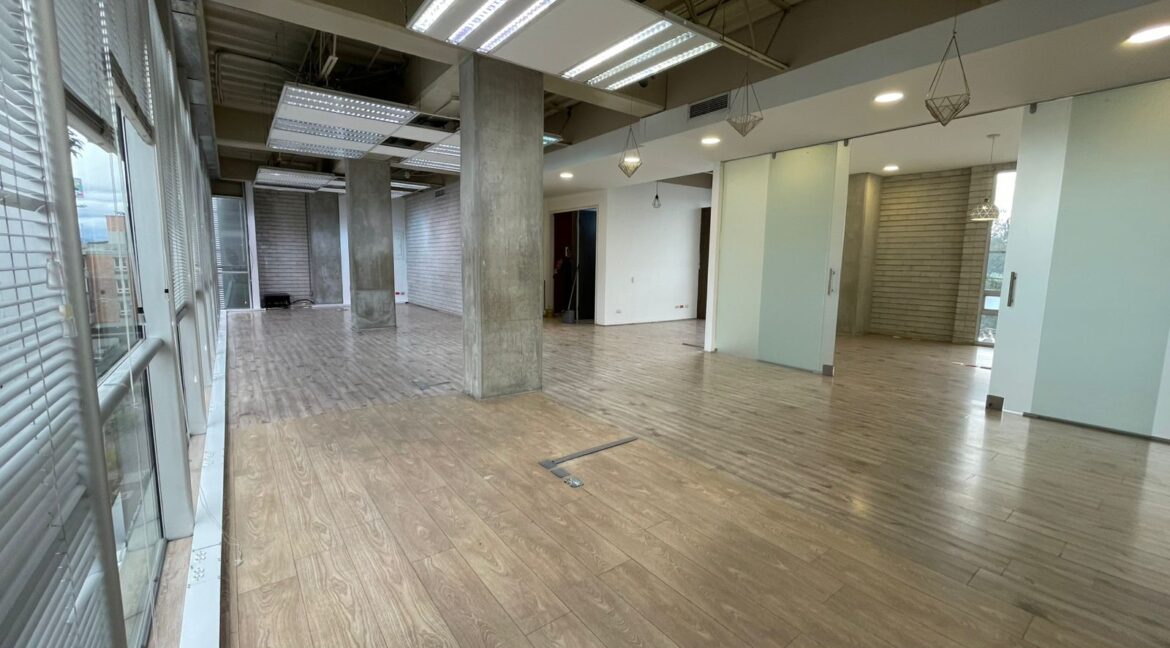 WhatsApp Image 2025-07-02 at 8.58.24 AM (2)