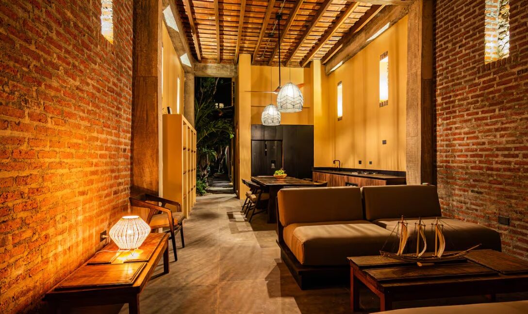 WhatsApp Image 2025-08-15 at 9.30.51 AM