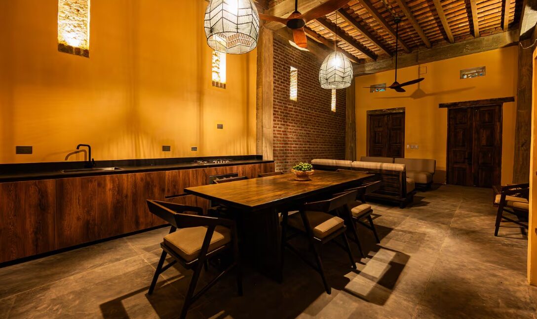 WhatsApp Image 2025-08-15 at 9.31.44 AM