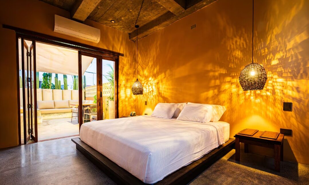 WhatsApp Image 2025-08-15 at 9.32.21 AM