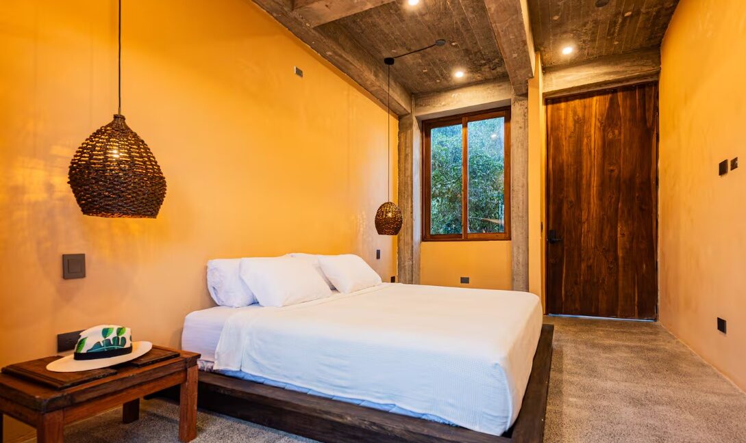 WhatsApp Image 2025-08-15 at 9.45.52 AM