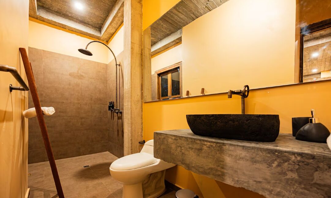 WhatsApp Image 2025-08-15 at 9.56.34 AM