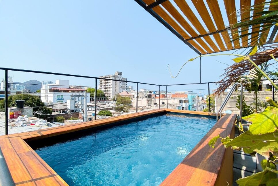 WhatsApp Image 2025-08-15 at 9.56.59 AM