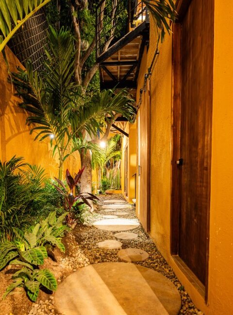 WhatsApp Image 2025-08-15 at 9.57.20 AM